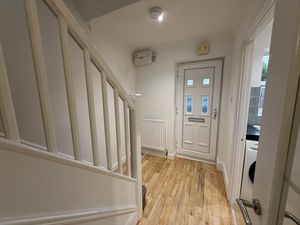 Photo 11- click for photo gallery